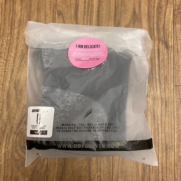 SOLD - Picture 4 of 5